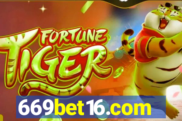 669bet16.com