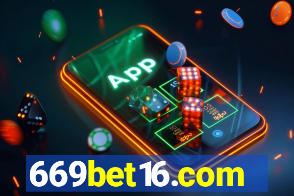 669bet16.com