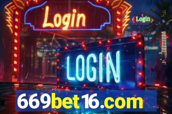 669bet16.com