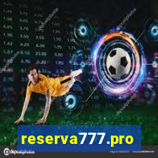 reserva777.pro