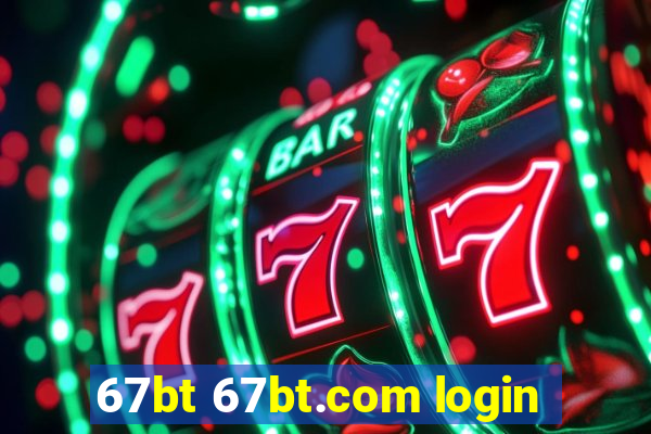 67bt 67bt.com login