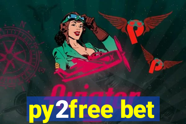 py2free bet