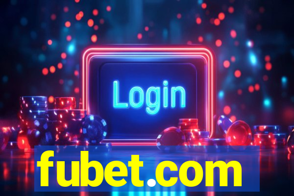 fubet.com