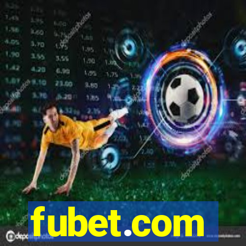 fubet.com