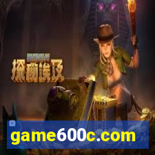 game600c.com