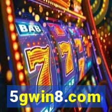 5gwin8.com