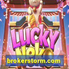 brokerstorm.com