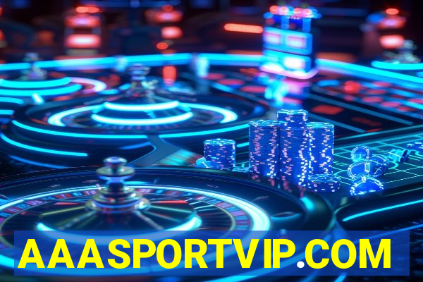 AAASPORTVIP.COM