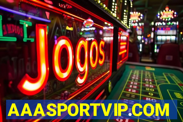 AAASPORTVIP.COM