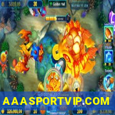 AAASPORTVIP.COM