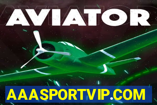 AAASPORTVIP.COM