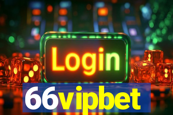 66vipbet