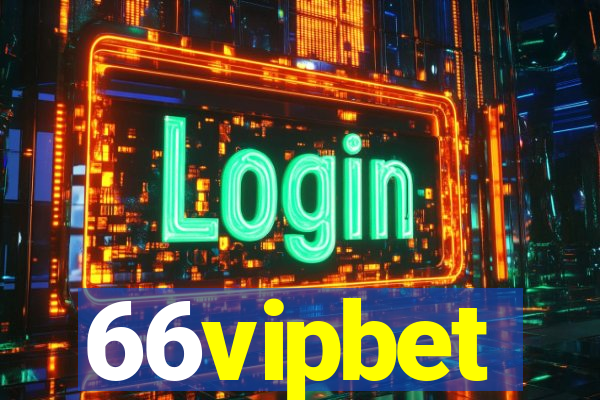 66vipbet