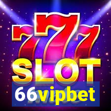 66vipbet