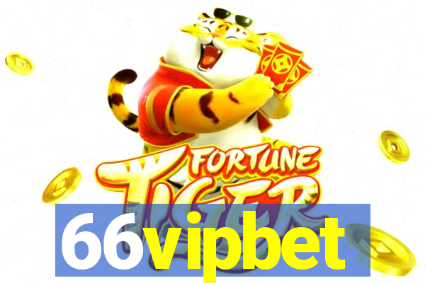 66vipbet