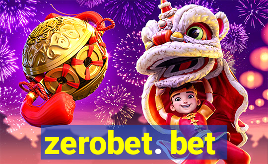 zerobet. bet