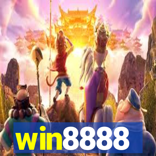 win8888