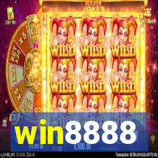 win8888