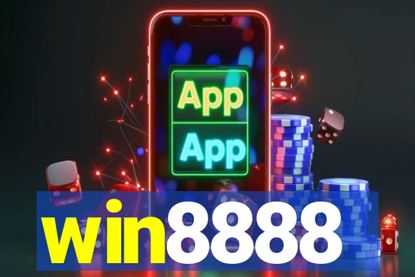 win8888