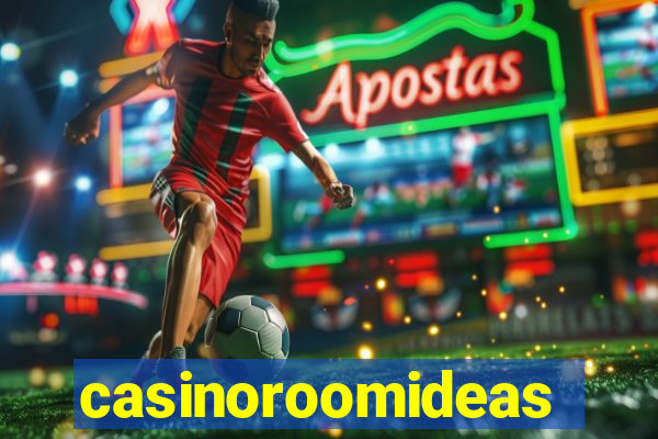 casinoroomideas