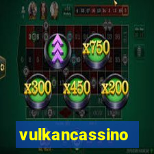 vulkancassino