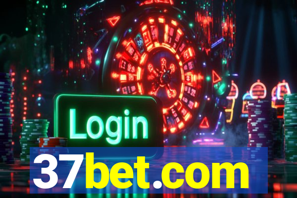 37bet.com