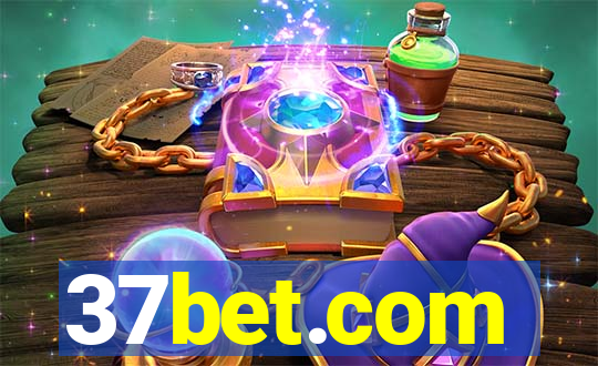 37bet.com