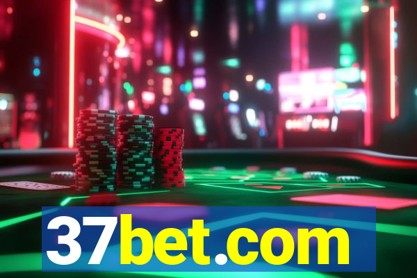 37bet.com