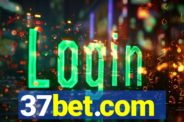 37bet.com