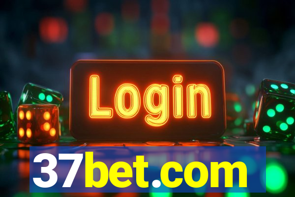 37bet.com