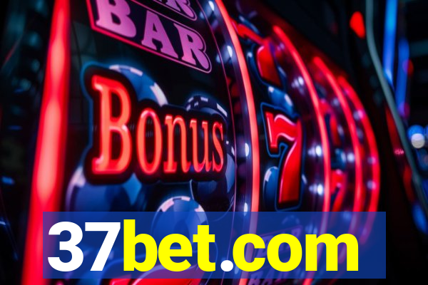 37bet.com