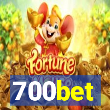 700bet