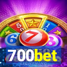 700bet