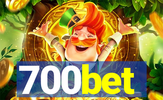 700bet