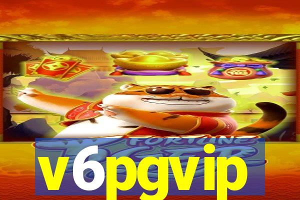 v6pgvip