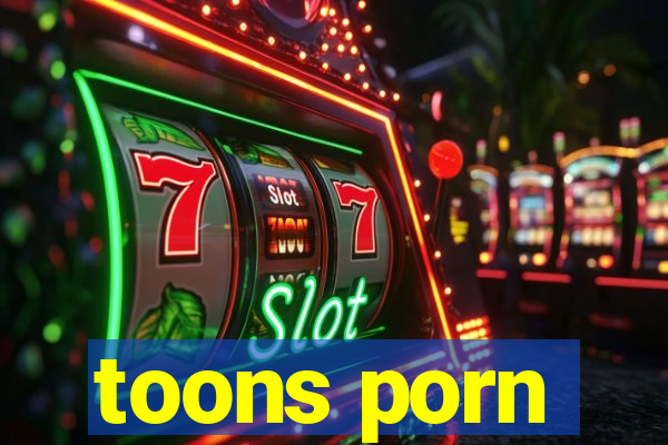 toons porn