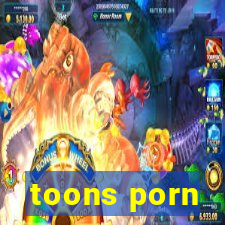 toons porn