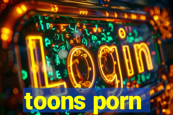 toons porn