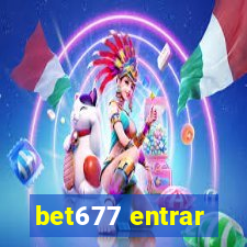 bet677 entrar