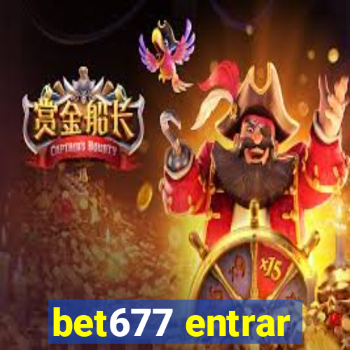 bet677 entrar