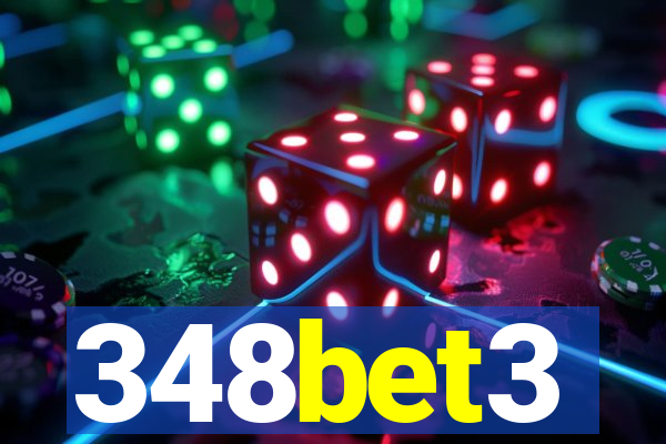 348bet3