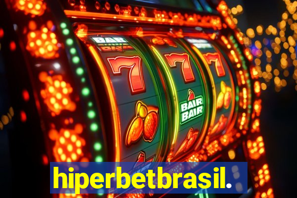 hiperbetbrasil.com