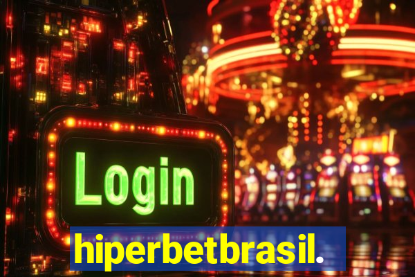 hiperbetbrasil.com