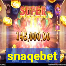 snaqebet