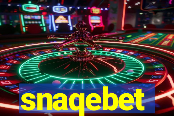 snaqebet