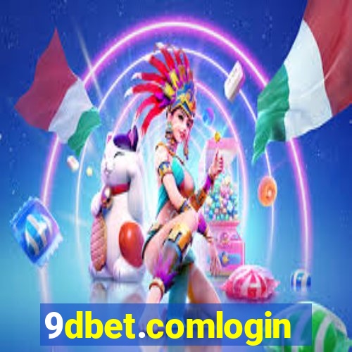 9dbet.comlogin