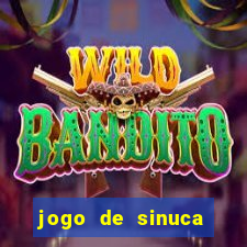 jogo de sinuca billiards click jogos