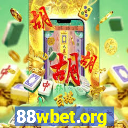 88wbet.org