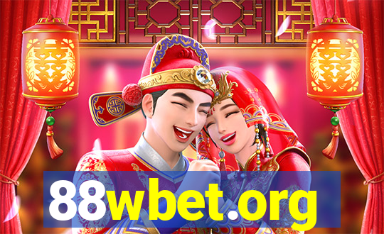 88wbet.org