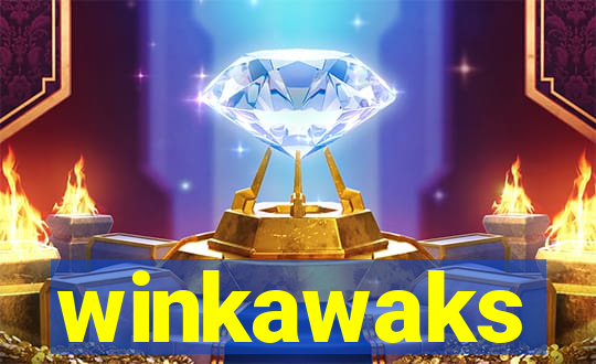 winkawaks